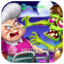 Microgaming148